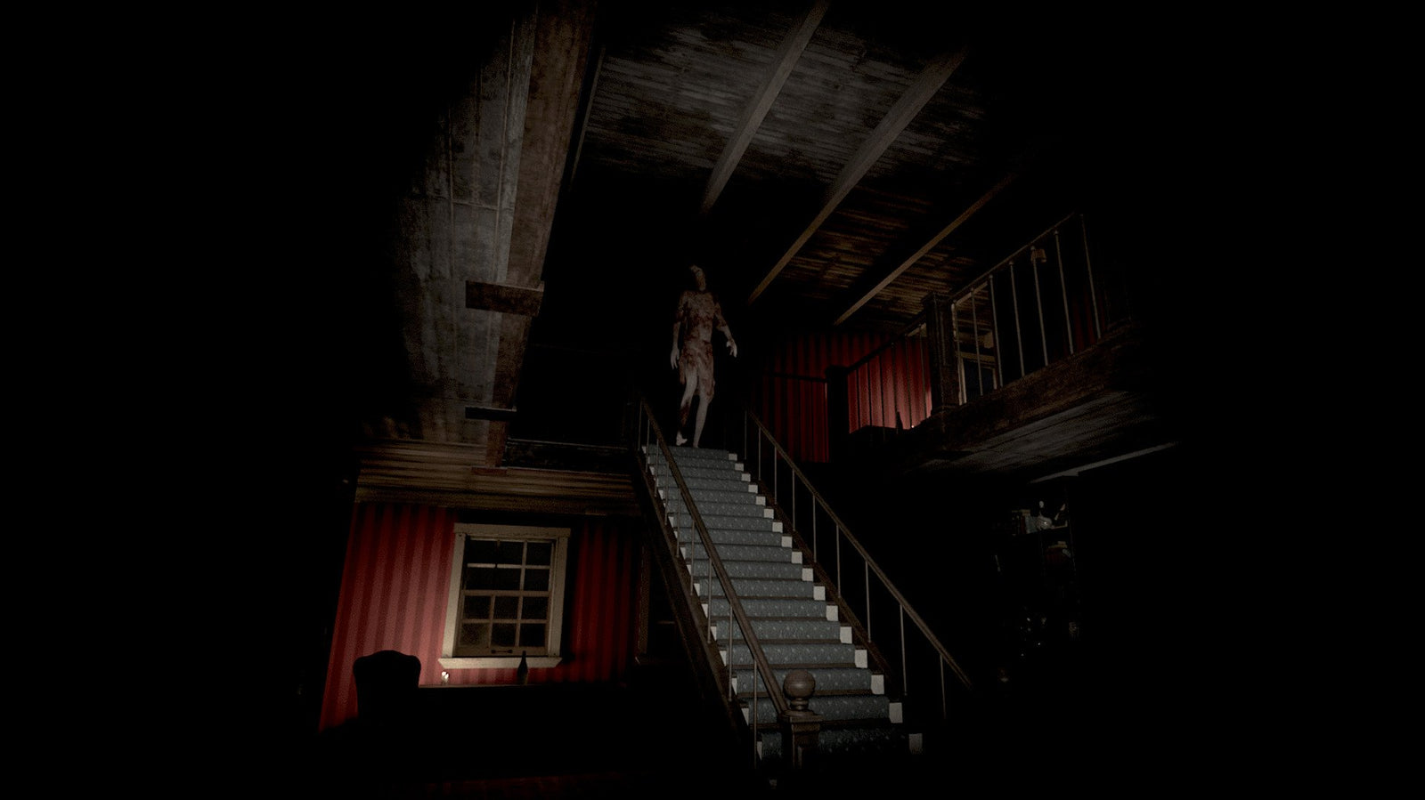 Devour — image 2