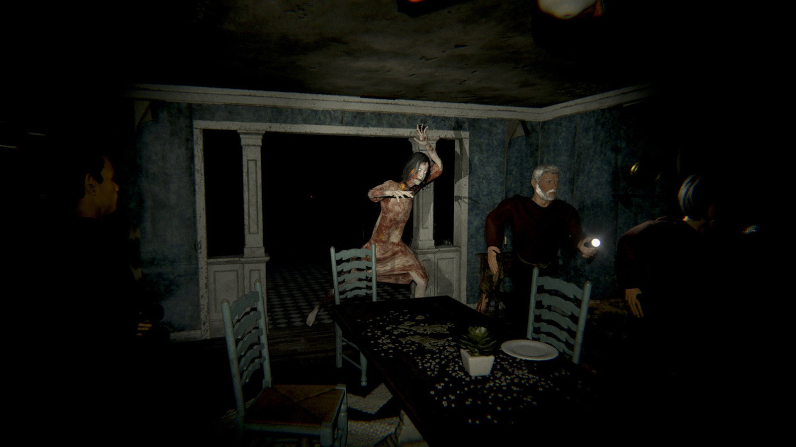 Devour — image 1