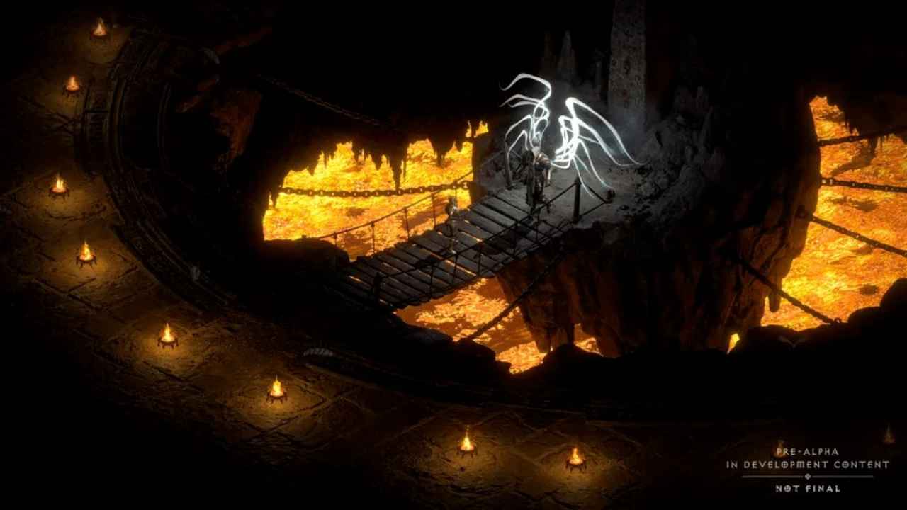 Diablo II: Resurrected — image 5