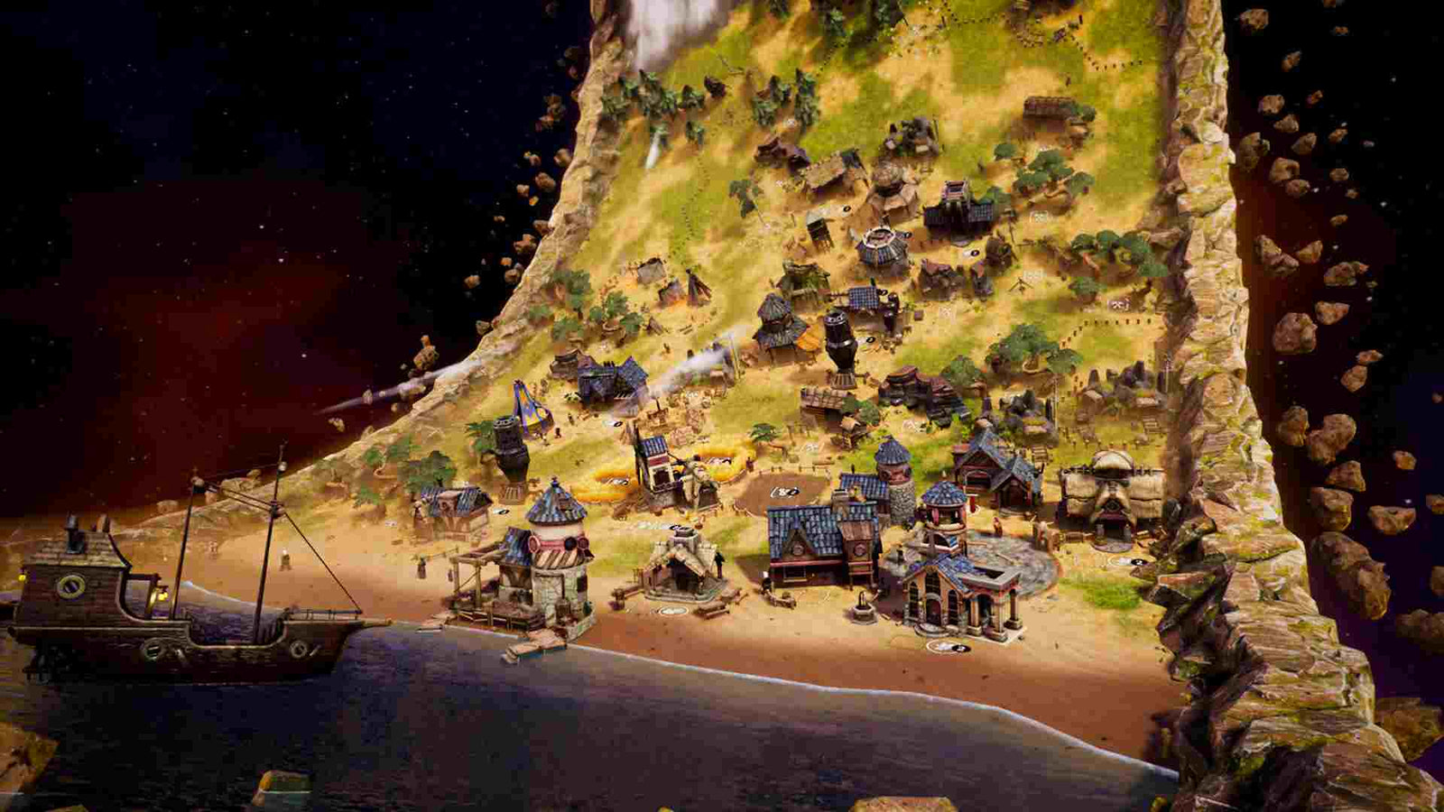 Dice Legacy — image 5