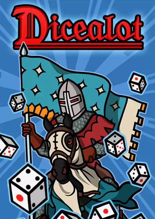 Dicealot