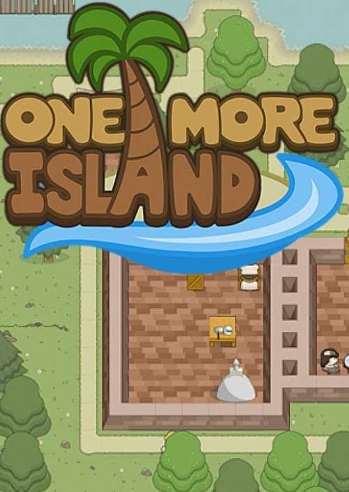 One More Island — image 5