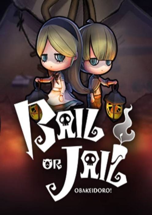 Bail or Jail
