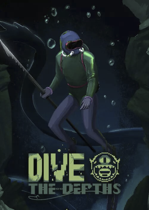 Dive The Depths — image 6