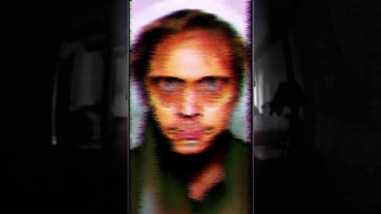 Doctor Who: The Lonely Assassins — image 3