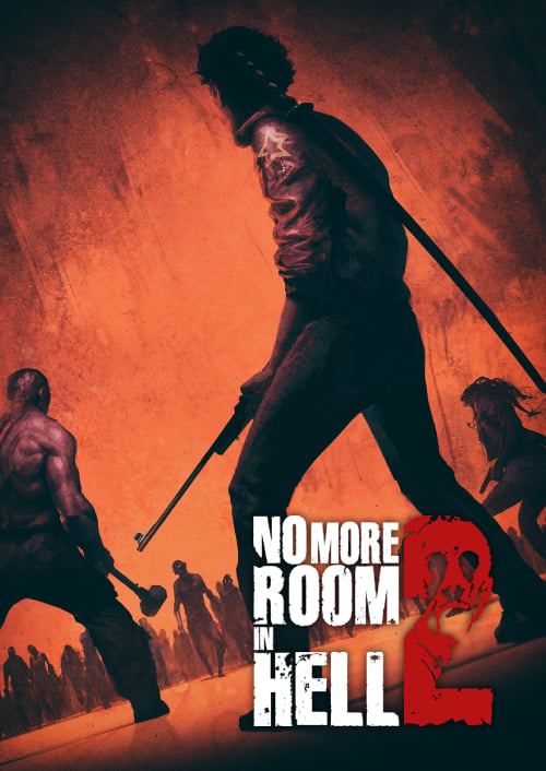 No More Room In Hell 2 — image 6
