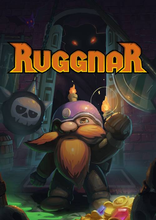 Ruggnar — image 6