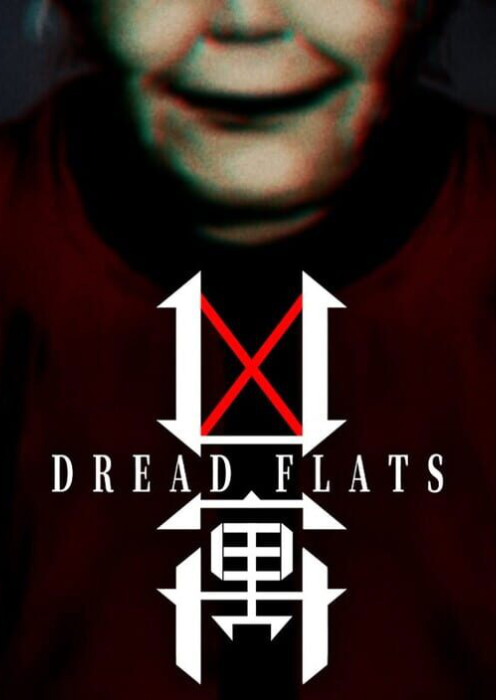 Dread Flats