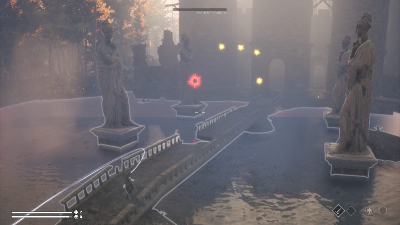 Dream Cycle — image 4
