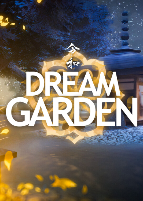 Dream Garden