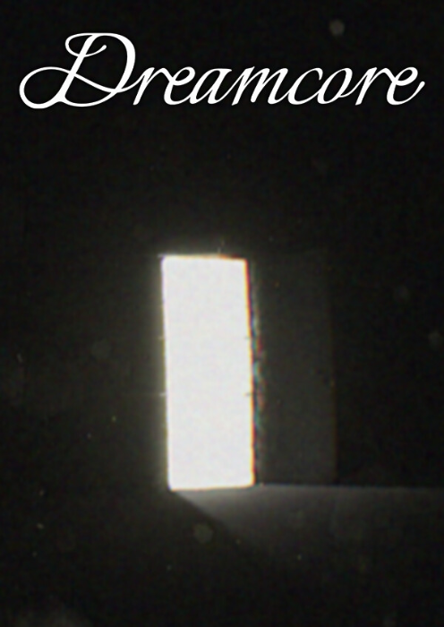 Dreamcore