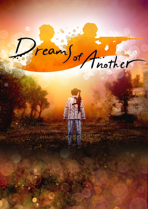 Dreams of Another