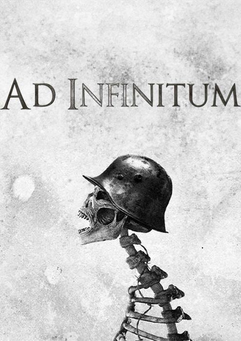 Ad Infinitum