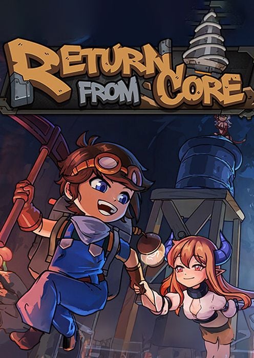 Return from Core