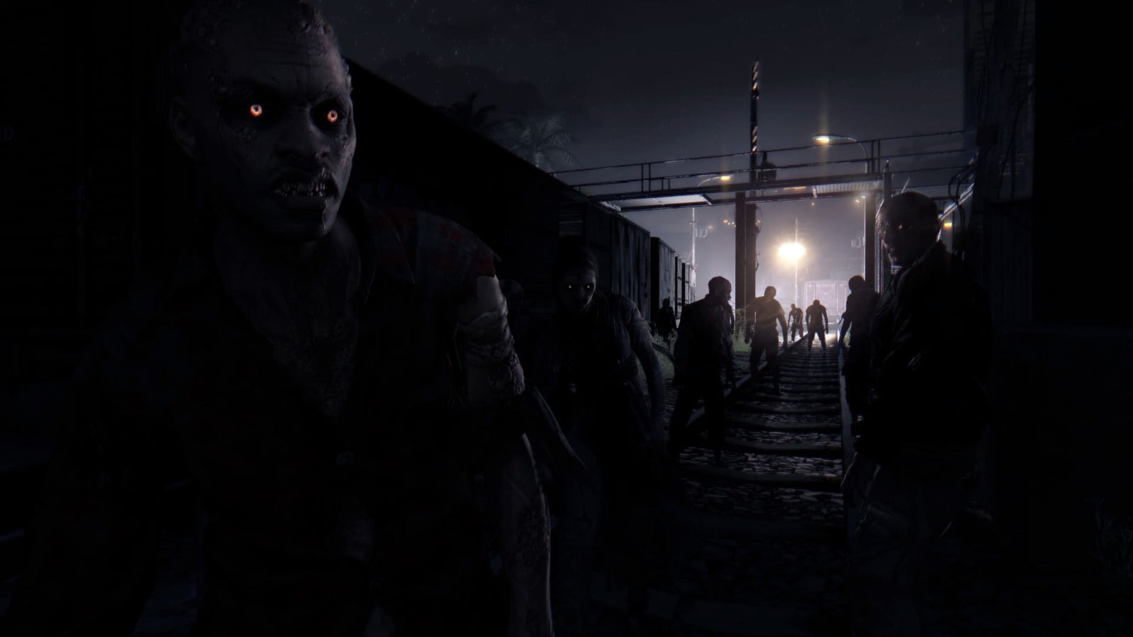 Dying Light Platinum — image 4
