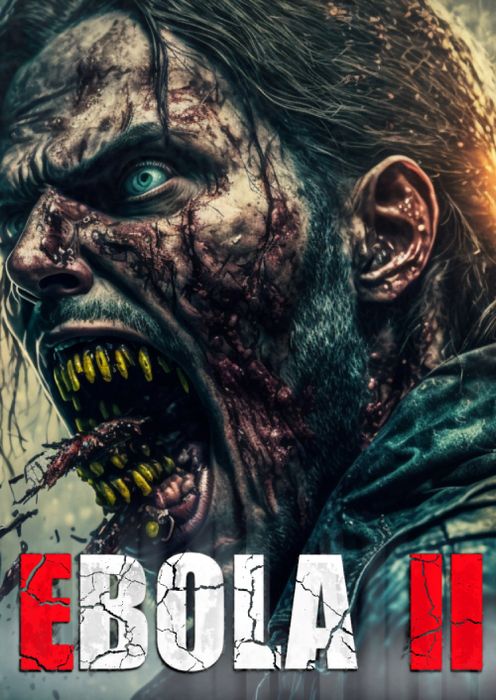 EBOLA 2