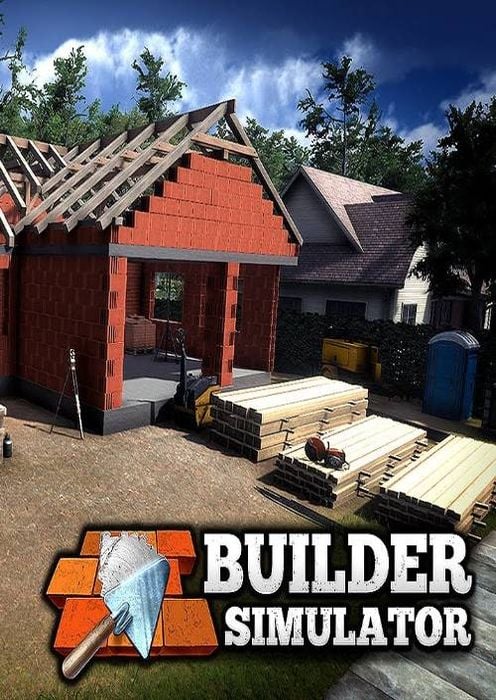 Builder Simulator