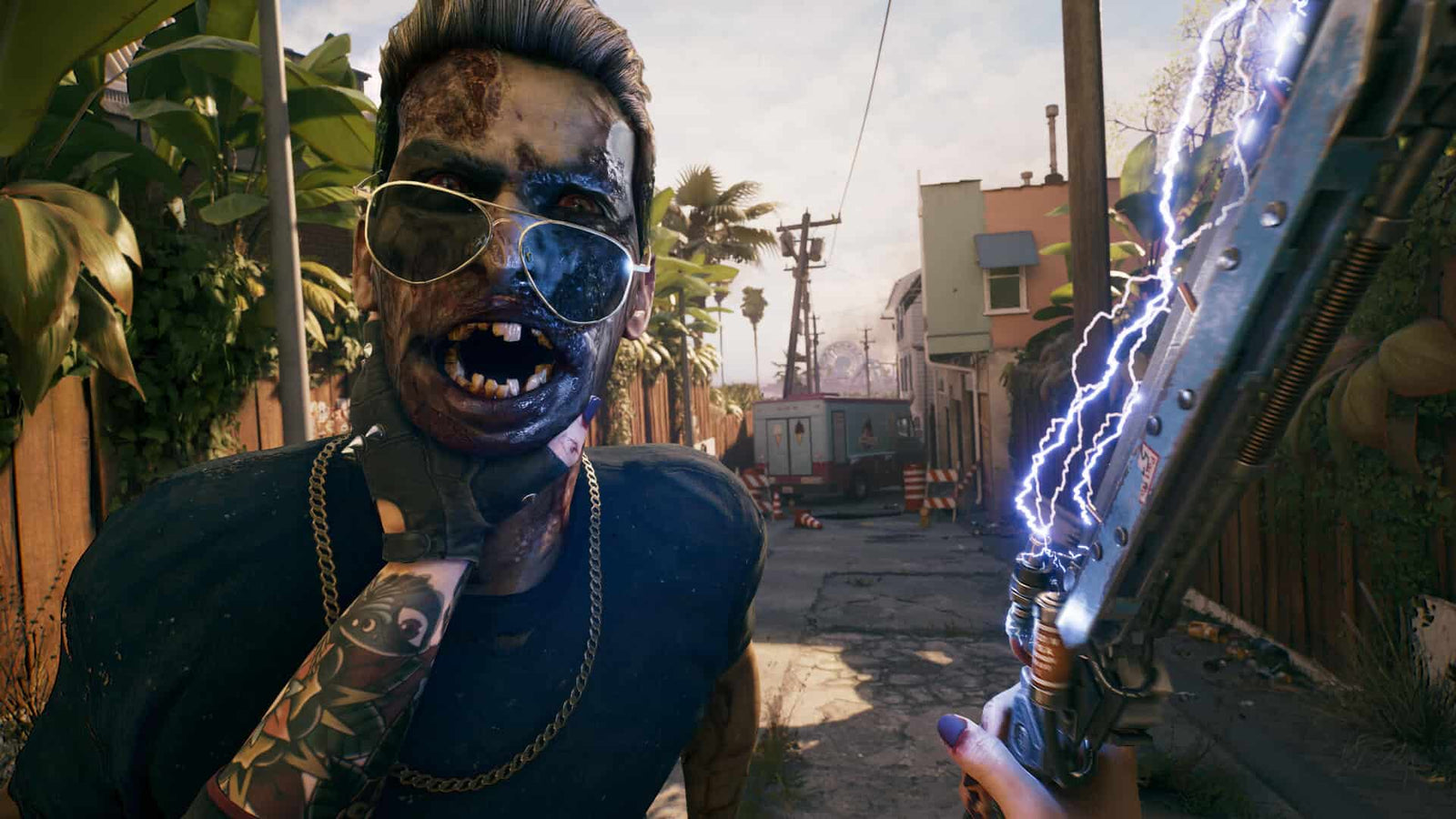 Dead Island 2 — image 3