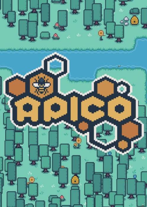 APICO