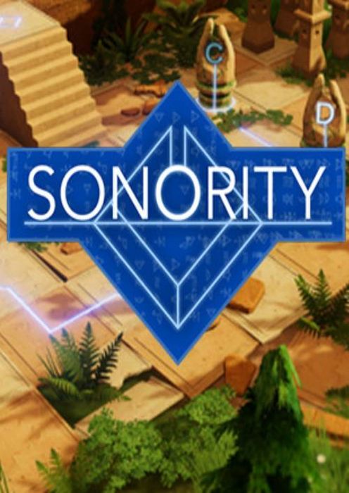 Sonority