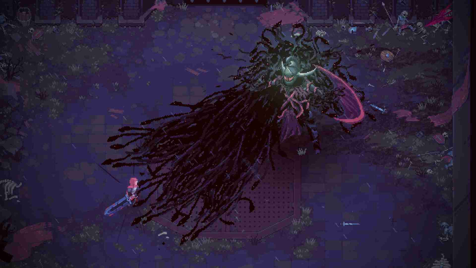 Eldest Souls — image 3