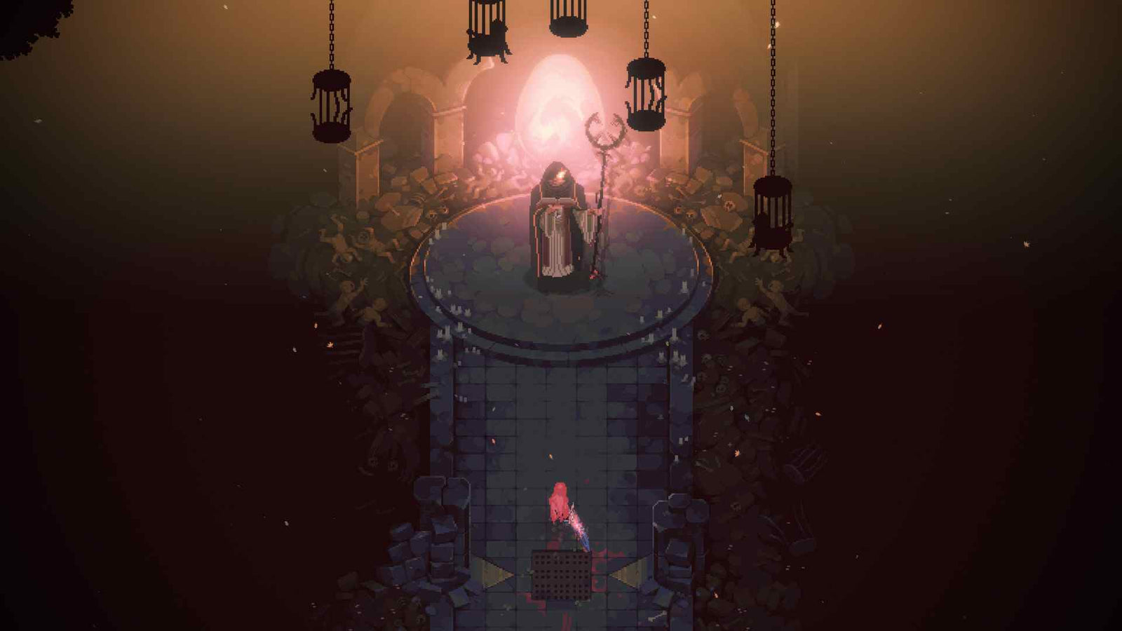 Eldest Souls — image 5