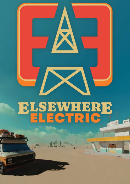 Elsewhere Electric