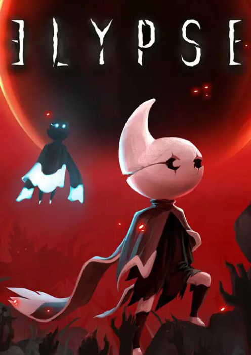 Elypse