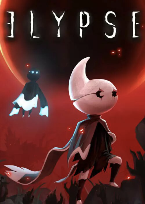 Elypse — image 6