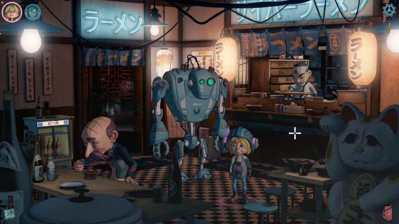Encodya Save the World é — image 2