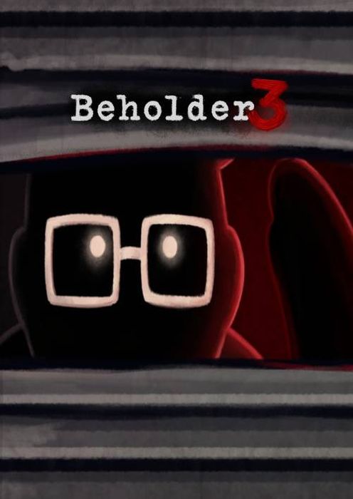 Beholder 3