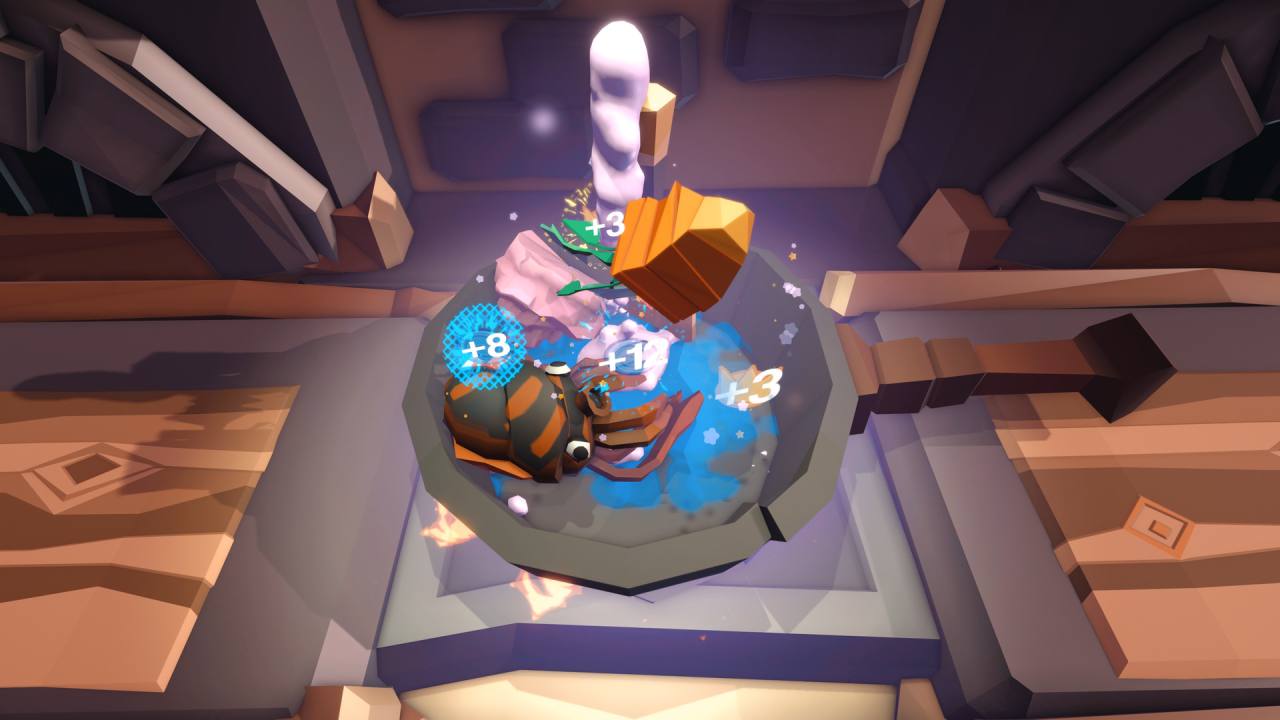 Epic Chef — image 1