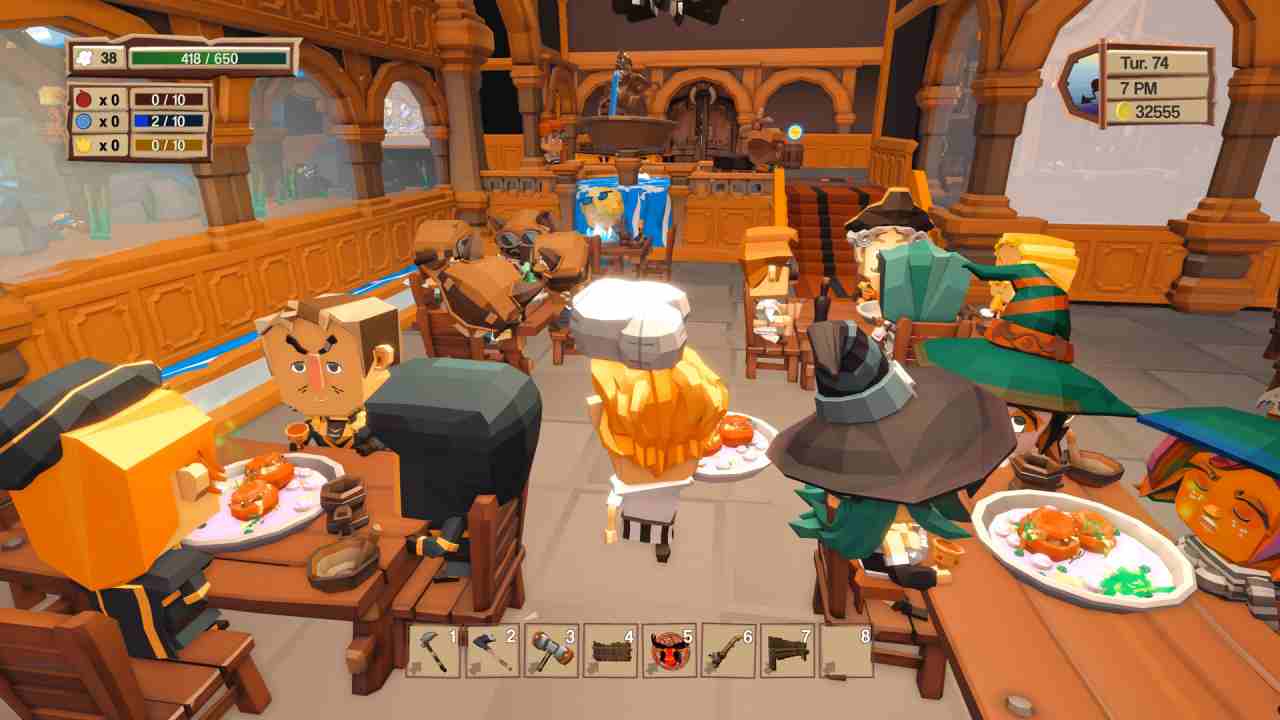 Epic Chef — image 2