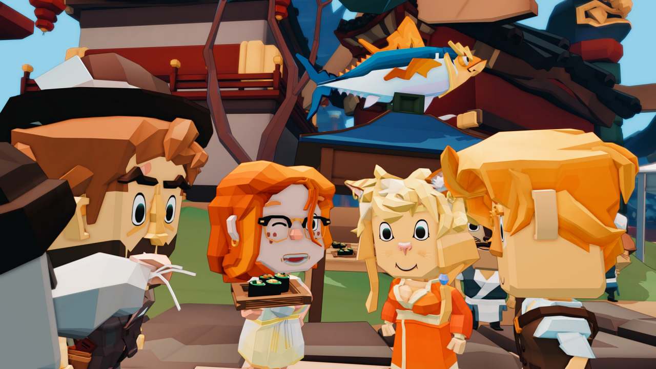 Epic Chef — image 3