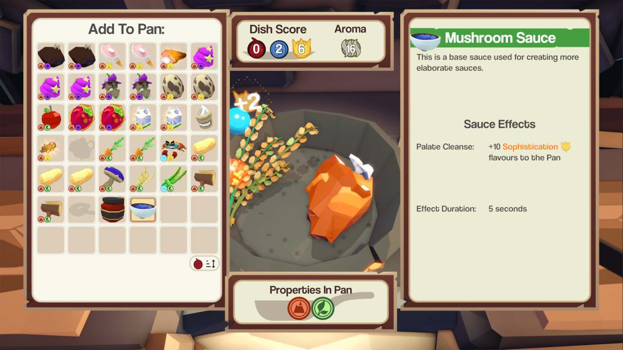 Epic Chef — image 5