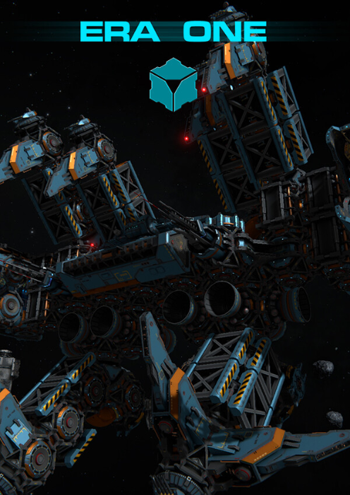 ERA ONE