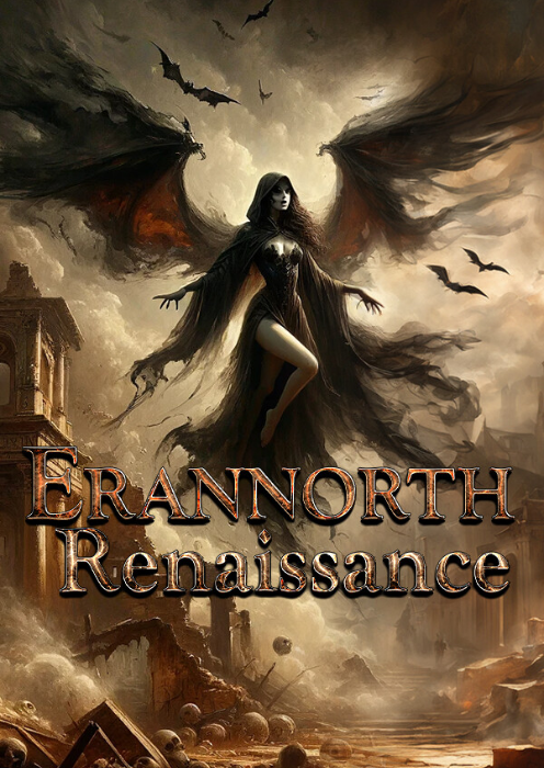 Erannorth Renaissance