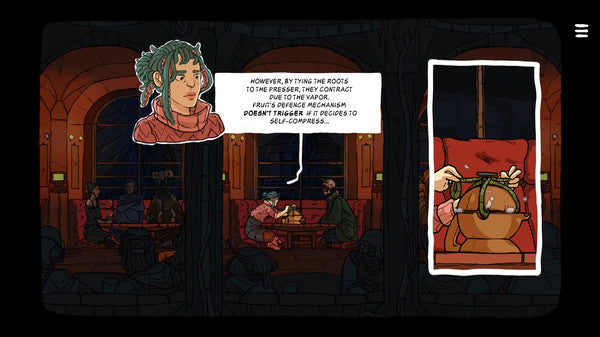 Universe For Sale — image 4