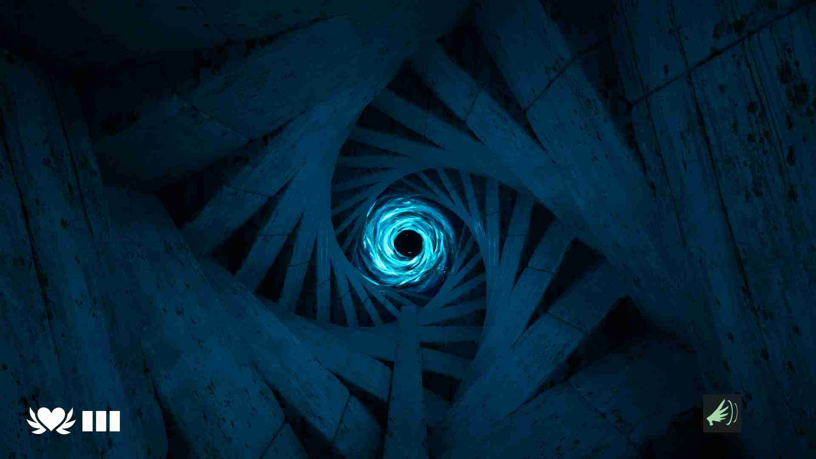 Escape from Naraka — image 3