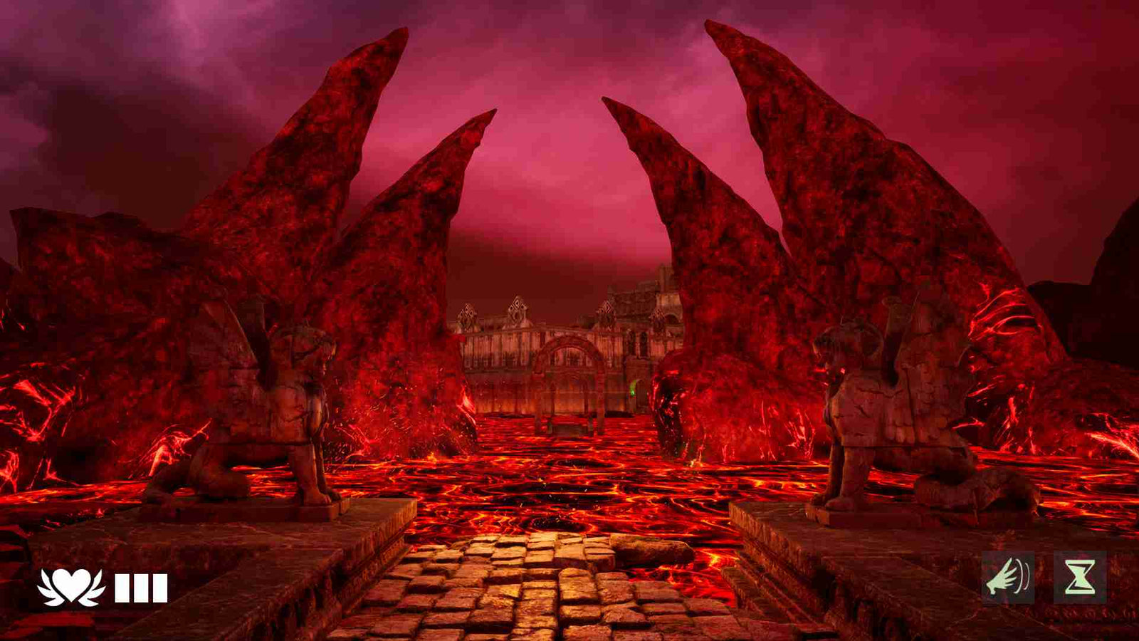 Escape from Naraka — image 5