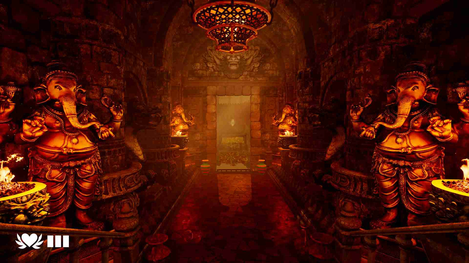 Escape from Naraka — image 6