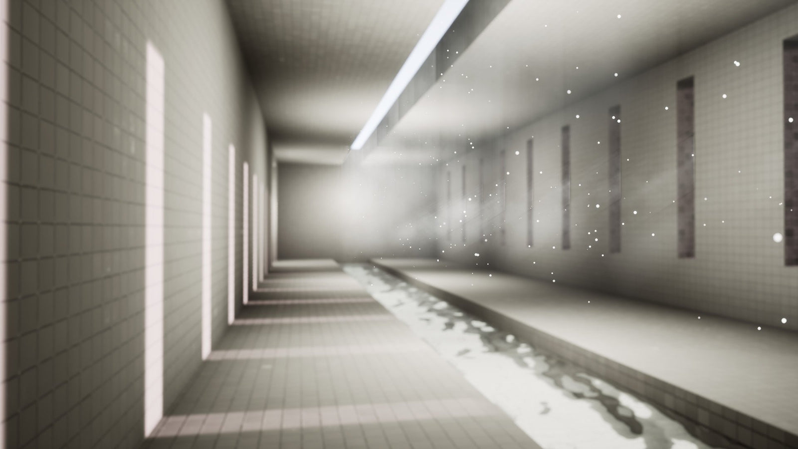 Escape the Backrooms — image 3