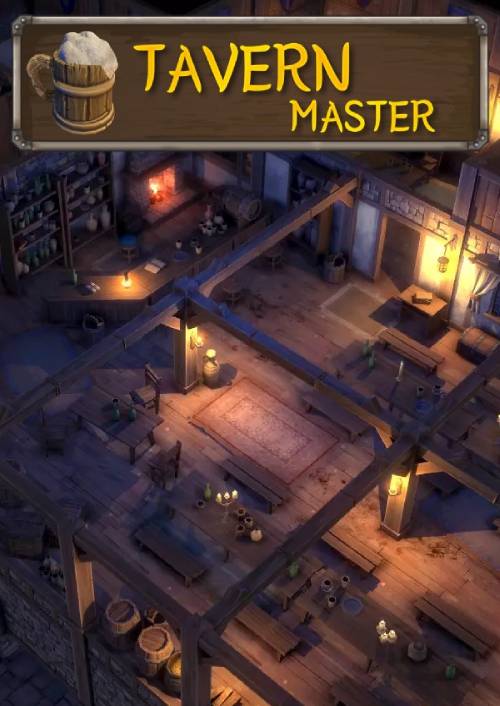 Tavern Master — image 6