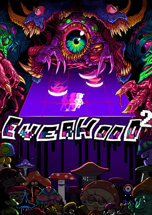Everhood 2