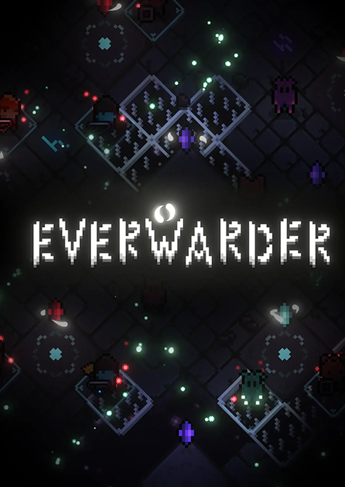 Everwarder — image 4