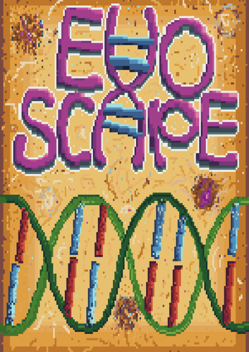 Evoscape