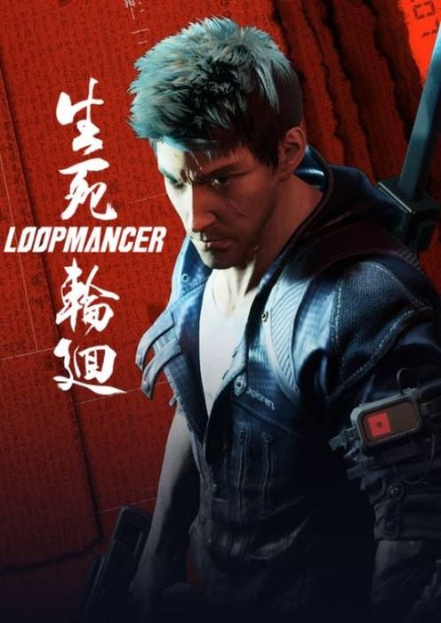 Loopmancer
