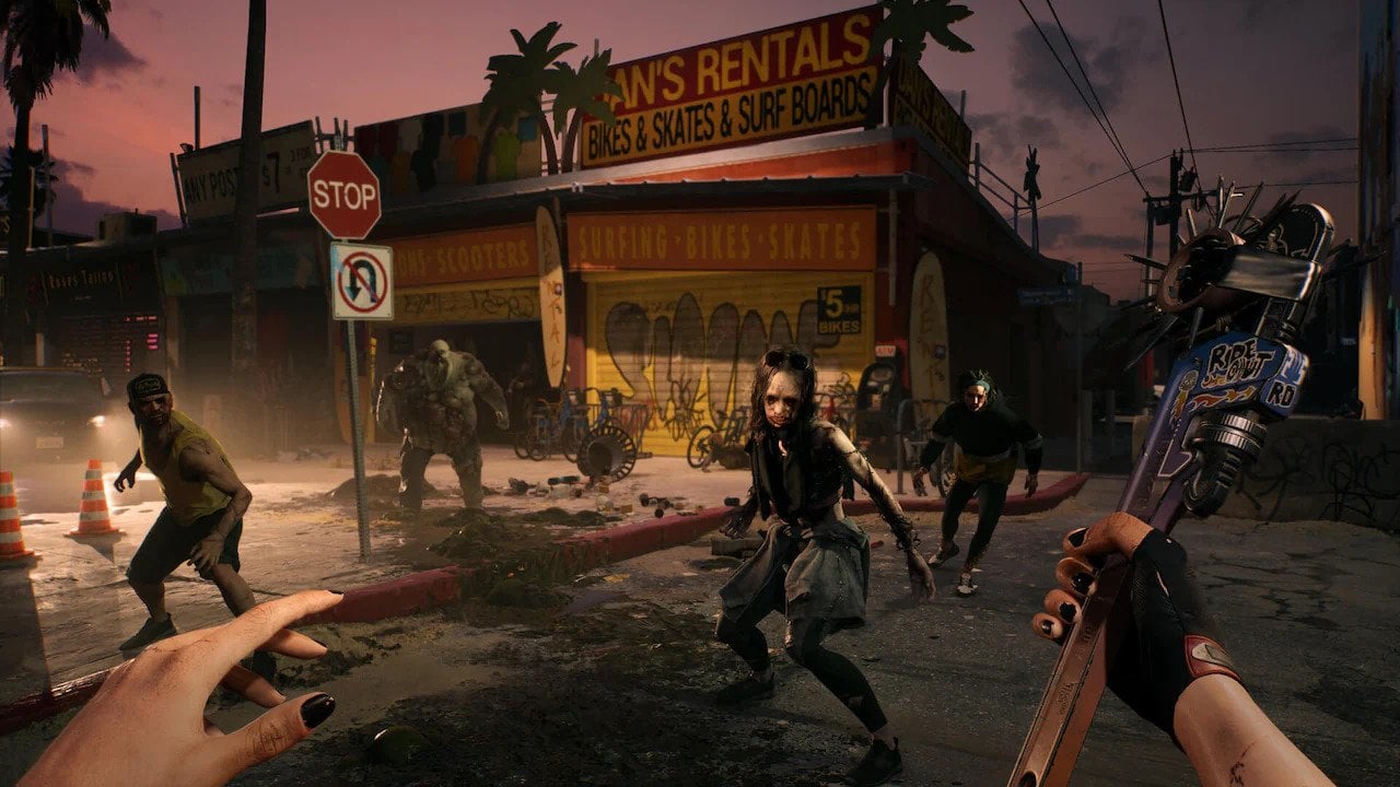 Dead Island 2 — image 4