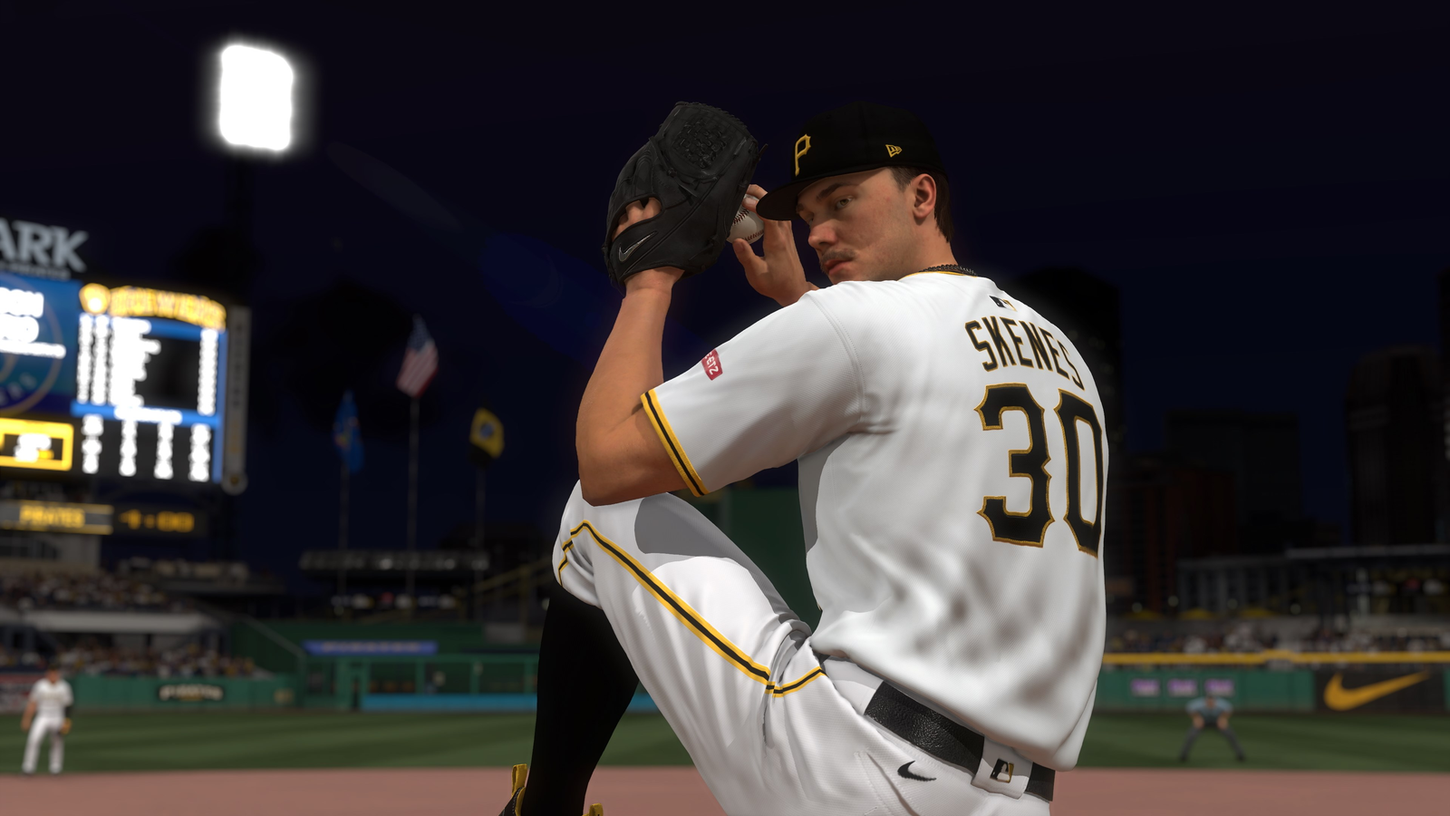 MLB The Show 25 — image 1