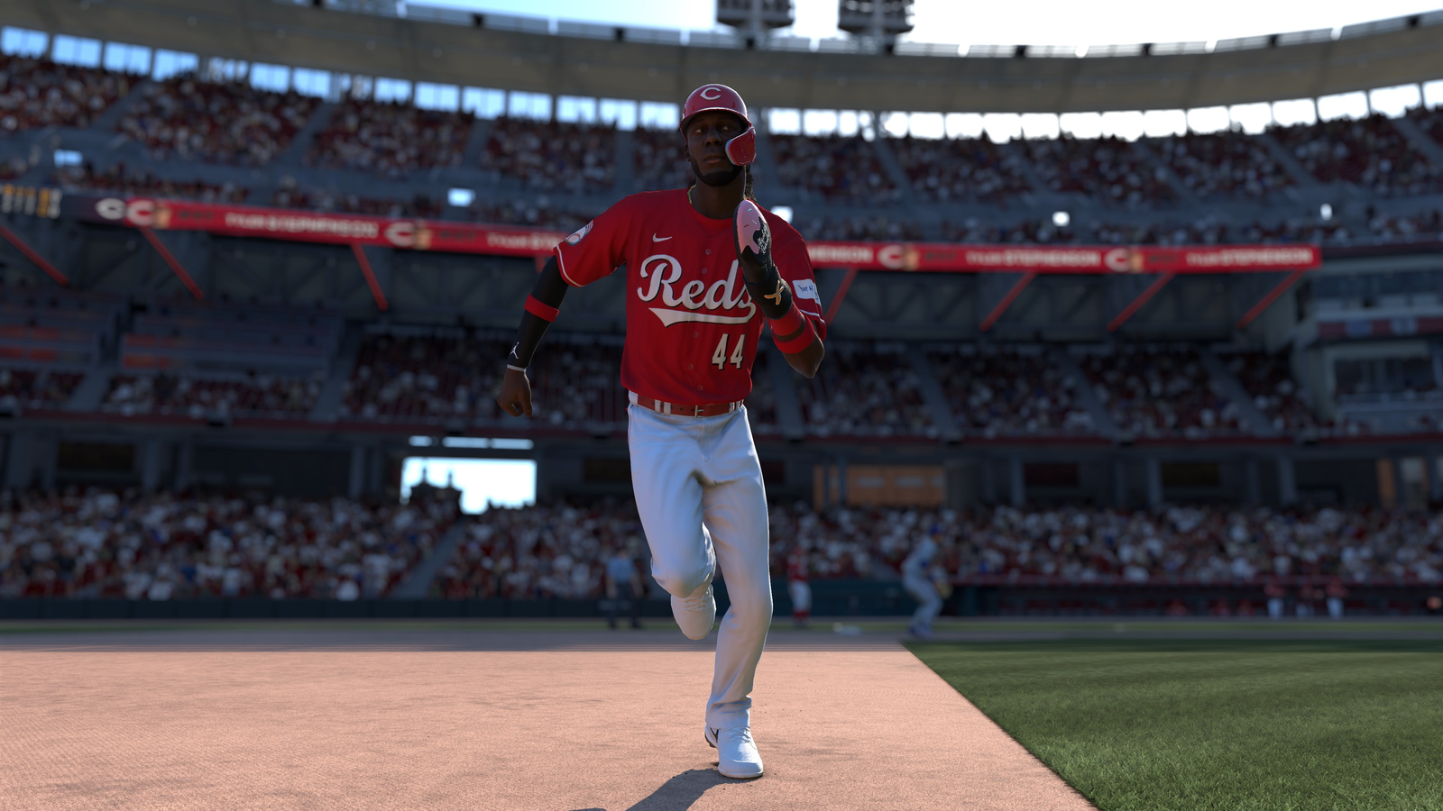 MLB The Show 25 — image 2